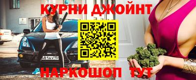 крисы Кунгур