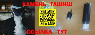 mdpv Кулебаки